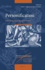 Image for Personification: embodying meaning and emotion