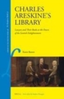 Image for Charles Areskine&#39;s library: lawyers and their books at the dawn of the Scottish enlightenment : volume 36