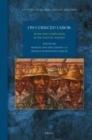 Image for On coerced labor: work and compulsion after chattel slavery