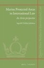 Image for Marine protected areas in international law: an Arctic perspective : 25