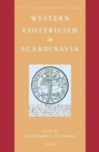 Image for Western esotericism in Scandinavia