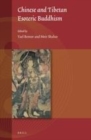 Image for Chinese and Tibetan Esoteric Buddhism