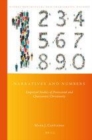 Image for Narratives and Numbers: Empirical Studies of Pentecostal and Charismatic Christianity