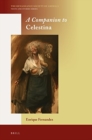 Image for A Companion to Celestina
