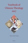 Image for Yearbook of Chinese Theology 2017