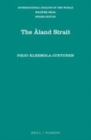 Image for The Aland Strait