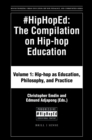 Image for #Hiphoped: The Compilation on Hip-Hop Education