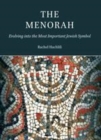 Image for The menorah: evolving into the most important Jewish symbol