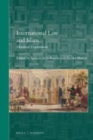 Image for International Law and Islam: Historical Explorations