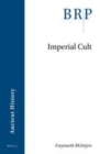 Image for Imperial Cult