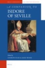 Image for A Companion to Isidore of Seville : 87