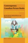 Image for Contemporary Canadian Picture Books