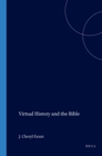 Image for Virtual History and the Bible