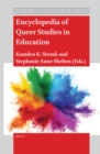 Image for Encyclopedia of Queer Studies in Education