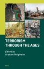 Image for Terrorism Through the Ages