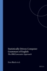 Image for Statistically-Driven Computer Grammars of English: The IBM/Lancaster Approach