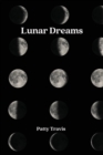 Image for Lunar Dreams