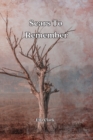 Image for Scars To Remember