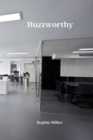 Image for Buzzworthy
