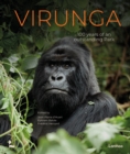 Image for Virunga