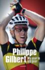 Image for Philippe Gilbert: My Year in Top Gear