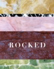 Image for Rocked