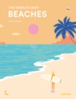 Image for The World&#39;s Best Beaches