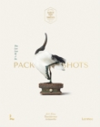 Image for Packshots