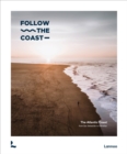Image for Follow the Coast – from San Sebastian to Gibraltar
