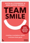 Image for Team Smile