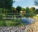 Image for The most beautiful natural swimming pools