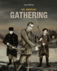 Image for The Nieuport gathering
