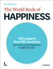 Image for The World Book of Happiness