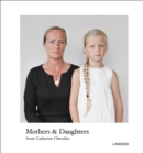 Image for Mothers &amp; Daughters