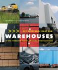 Image for Warehouses