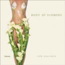 Image for Body of Flowers