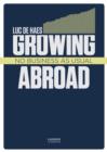 Image for Growing Abroad