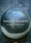 Image for Walda Pairon : Interiors with a Soul
