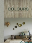 Image for Nordic Colours