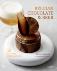 Image for Belgian Chocolate &amp; Beer