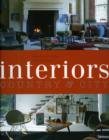Image for Interiors Country and City