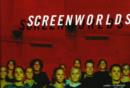 Image for Screenworlds