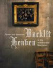 Image for Backlit Heaven : Power and Devotion in Archdiocese Mechelen