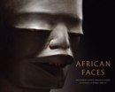 Image for African Faces: an Homage to the African Mask