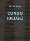 Image for Congo (belge)