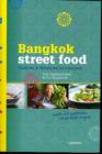 Image for Bangkok Street Food