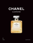 Image for Chanel Illustrated