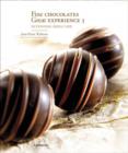 Image for Fine Chocolates