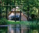 Image for Wooden dreams  : poolhouses, carports, garden rooms, guesthouses