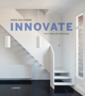 Image for Innovate
